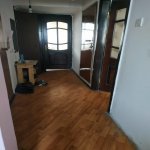 Kirayə (aylıq) 2 otaqlı Köhnə Tikili, Xalqlar dostluğu metrosu, Əhmədli, Xətai rayonu 3