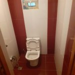 Satılır 7 otaqlı Həyət evi/villa, Əhmədli metrosu, kənd Əhmədli, Xətai rayonu 17