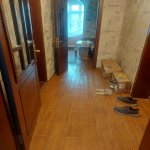 Kirayə (aylıq) 2 otaqlı Köhnə Tikili, Nəriman Nərimanov metrosu, Nərimanov rayonu 4