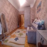 Продажа 3 комнатная Новостройка, м. Ази Асланова метро, Хетаи район 14