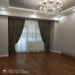 Kirayə (aylıq) 2 otaqlı Yeni Tikili, Nəriman Nərimanov metrosu, Nərimanov rayonu 2