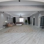 Satılır 5 otaqlı Bağ evi, Buzovna, Xəzər rayonu 6