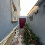 Satılır 6 otaqlı Həyət evi/villa, Masazır, Abşeron rayonu 11