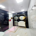 Kirayə (aylıq) 2 otaqlı Yeni Tikili, 28 May metrosu, Şərq Bazarı, Nərimanov rayonu 9