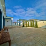 Продажа 4 комнатная Дача, Мярдякан, Хязяр район 2