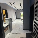 Kirayə (aylıq) 3 otaqlı Ofis, Nəriman Nərimanov metrosu, Nəriman Nərimanov parkı, Nərimanov rayonu 6