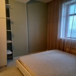 Kirayə (aylıq) 3 otaqlı Yeni Tikili, Koroğlu metrosu, Böyükşor qəs., Nərimanov rayonu 4