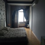 Kirayə (aylıq) 3 otaqlı Yeni Tikili, 28 May metrosu, Nəsimi rayonu 3