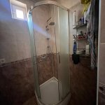 Kirayə (aylıq) 4 otaqlı Həyət evi/villa, Buzovna, Xəzər rayonu 12
