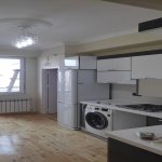 Kirayə (aylıq) 3 otaqlı Yeni Tikili, Dərnəgül metrosu, 7-ci mikrorayon, Binəqədi rayonu 7