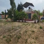 Kirayə (aylıq) 4 otaqlı Bağ evi, Şüvəlan, Xəzər rayonu 14