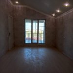 Satılır 4 otaqlı Həyət evi/villa, Mərdəkan, Xəzər rayonu 12