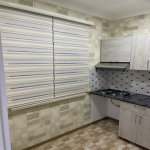 Satılır 3 otaqlı Köhnə Tikili, Dərnəgül metrosu, 7-ci mikrorayon, Binəqədi rayonu 9