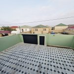 Продажа 7 комнатная Дома/Виллы, пос. Биня, Хязяр район 6