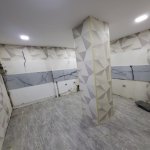 Satılır 3 otaqlı Yeni Tikili, Əhmədli metrosu, Əhmədli, Xətai rayonu 6