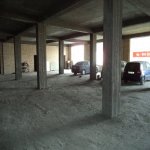 Kirayə (aylıq) Obyekt, Suraxanı qəs., Suraxanı rayonu 13