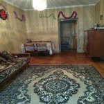 Satılır 2 otaqlı Köhnə Tikili, Hövsan qəs., Suraxanı rayonu 3