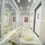 Satılır 2 otaqlı Köhnə Tikili, Həzi Aslanov metrosu, Xətai rayonu 5