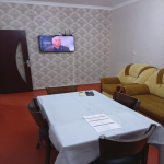 Аренда 2 комнатная Вторичка, Ахмедли, Хетаи район 2