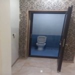 Kirayə (aylıq) Obyekt, Sahil metrosu, Nəsimi rayonu 13