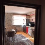 Satılır 2 otaqlı Yeni Tikili, Masazır, Abşeron rayonu 4