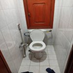 Satılır 4 otaqlı Köhnə Tikili, Yeni Günəşli qəs., Suraxanı rayonu 19