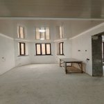 Satılır 6 otaqlı Həyət evi/villa Gəncə 20