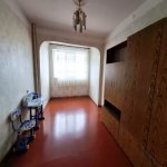 Продажа 3 комнат Вторичка, пос. Бакиханова, Сабунчу район 11