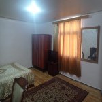 Kirayə (aylıq) 1 otaqlı Həyət evi/villa, Elmlər akademiyası metrosu, Yasamal qəs., Hüseyn Cavid parkı, Yasamal rayonu 5