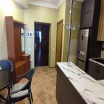 Kirayə (aylıq) 2 otaqlı Yeni Tikili, Azadlıq metrosu, Binəqədi rayonu 3