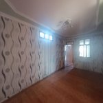 Satılır 4 otaqlı Həyət evi/villa, Binəqədi qəs., Binəqədi rayonu 6