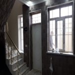 Satılır 4 otaqlı Həyət evi/villa Xırdalan 24