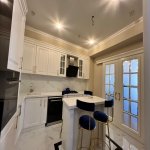 Satılır 3 otaqlı Yeni Tikili, Nizami rayonu 27