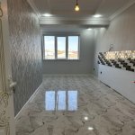 Satılır 2 otaqlı Yeni Tikili Xırdalan 6