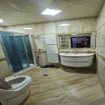 Kirayə (aylıq) 2 otaqlı Köhnə Tikili, Memar Əcəmi metrosu, 2-ci mikrorayon, Nəsimi rayonu 15