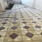 Kirayə (günlük) 6 otaqlı Həyət evi/villa Gəncə 9