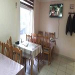 Kirayə (aylıq) Obyekt, Qara Qarayev metrosu, Nizami rayonu 3