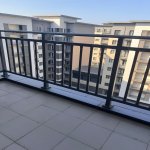 Аренда 2 комнатная Новостройка, Белый город, Хетаи район 12