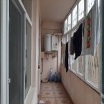 Продажа 4 комнатная Новостройка, 9-ый микрорайон, Бинагадинский р-н район 41