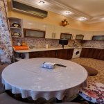 Satılır 6 otaqlı Həyət evi/villa, Zığ qəs., Suraxanı rayonu 14