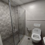 Kirayə (aylıq) 2 otaqlı Yeni Tikili, 20 Yanvar metrosu, Yasamal rayonu 10