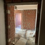 Satılır 2 otaqlı Yeni Tikili, Xətai metrosu, Xətai rayonu 2