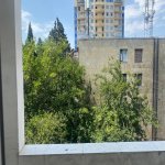 Kirayə (aylıq) 3 otaqlı Köhnə Tikili, Gənclik metrosu, Nərimanov rayonu 22