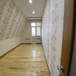 Продажа 3 комнат Новостройка Хырдалан 4