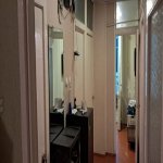 Satılır 2 otaqlı Köhnə Tikili, Əhmədli metrosu, Əhmədli, Xətai rayonu 7