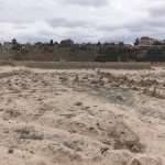 Satılır Torpaq, Novxanı, Abşeron rayonu 3