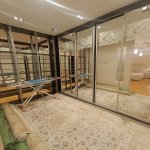 Kirayə (aylıq) 3 otaqlı Yeni Tikili, Nizami metrosu, Yasamal rayonu 10