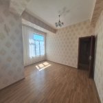 Аренда 3 комнат Новостройка, м. Нариман Нариманов метро, пос. Монтин, Наримановский р-н район 3