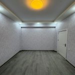 Продажа 2 комнатная Новостройка, Масазыр, Абшерон район 4