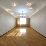 Satılır 2 otaqlı Yeni Tikili, Qara Qarayev metrosu, Nizami rayonu 1